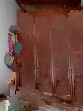 AAngel20 online show from April 20, 5:15 pm