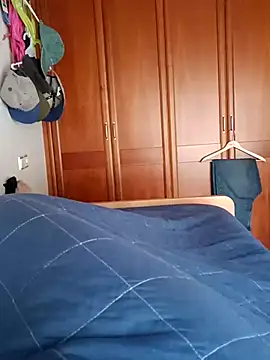 AAngel20 online show from February 22, 2:27 pm