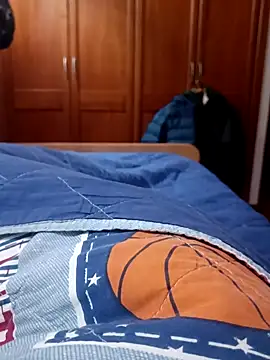 AAngel20 online show from March 4, 10:57 am