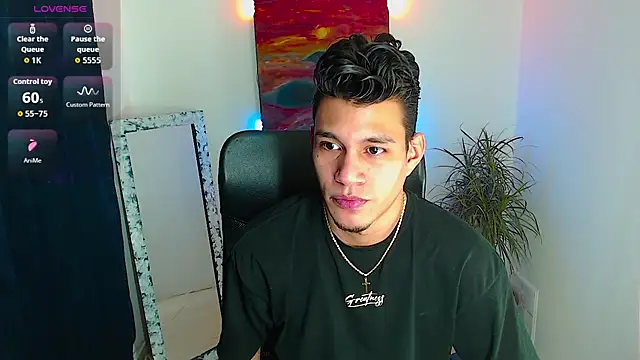 dirtyboy 23 online show from December 21, 7:38 am