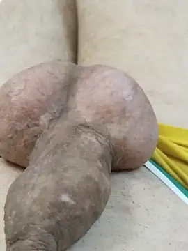 Sperma-V-rotik online show from March 24, 4:34 pm