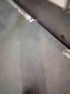 Sperma-V-rotik online show from December 9, 2:08 pm