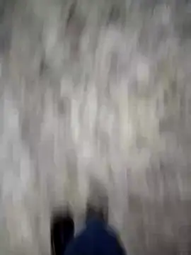 Sperma-V-rotik online show from December 6, 3:55 pm