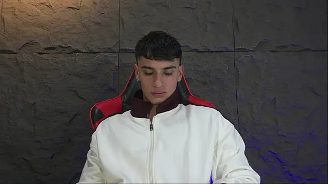 joseph boy online show from March 22, 11:37 am