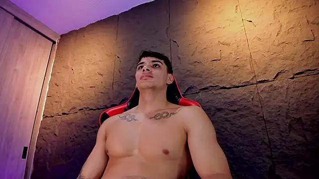 joseph boy online show from February 9, 11:59 am