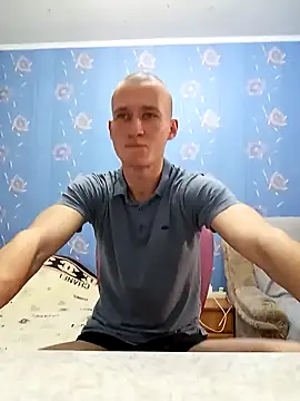 serhii19791 online show from February 2, 2:56 pm