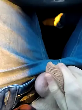 geilehecke1 online show from January 6, 4:02 pm