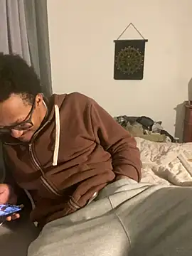 Snapshot of demonpt3 chatting on February 10, 4:52 am demonpt3 online show from February 10, 4:52 am