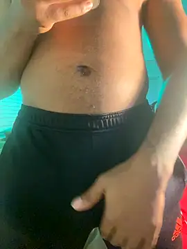 Snapshot of demonpt3 chatting on October 2, 2:48 am demonpt3 online show from October 2, 2:48 am