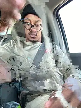 demonpt3 online show from April 21, 7:42 pm