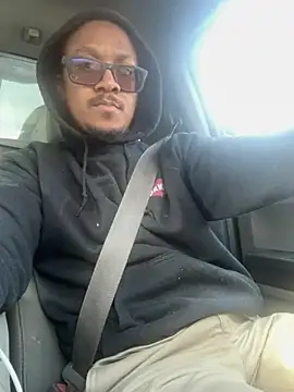 Snapshot of demonpt3 chatting on December 26, 6:43 pm demonpt3 online show from December 26, 6:43 pm