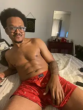 Snapshot of demonpt3 chatting on February 18, 5:09 am demonpt3 online show from February 18, 5:09 am