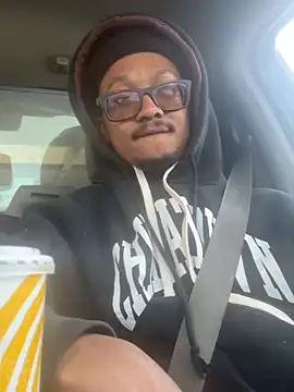 Snapshot of demonpt3 chatting on February 25, 3:05 pm demonpt3 online show from February 25, 3:05 pm