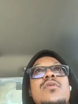 Snapshot of demonpt3 chatting on January 29, 5:02 pm demonpt3 online show from January 29, 5:02 pm