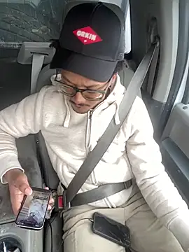 demonpt3 online show from March 2, 5:31 pm