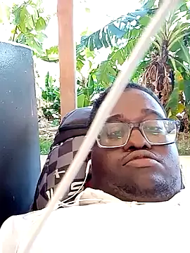 Jeanlaurent972 online show from February 26, 7:59 pm