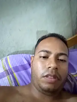 AlkalineCalmness online show from February 5, 11:56 pm