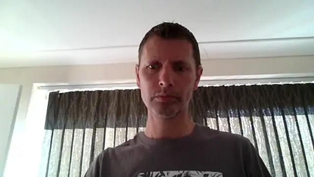 MarcusMaxx online show from April 14, 8:58 am