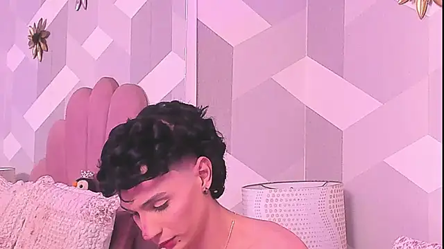 KylieMonnett online show from June 13, 12:41 am