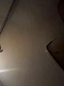 Marco-sexual10 online show from July 2, 7:09 pm
