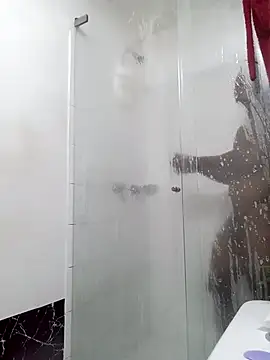 yezz3011 online show from November 24, 7:48 pm