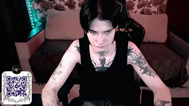 Kevin  badass online show from January 5, 11:37 am