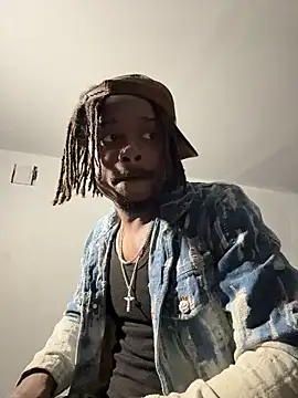 SluttyLyfe4L online show from April 22, 12:50 am