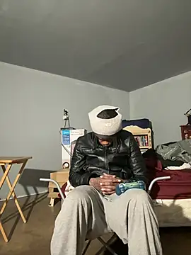 SluttyLyfe4L online show from February 3, 6:22 am