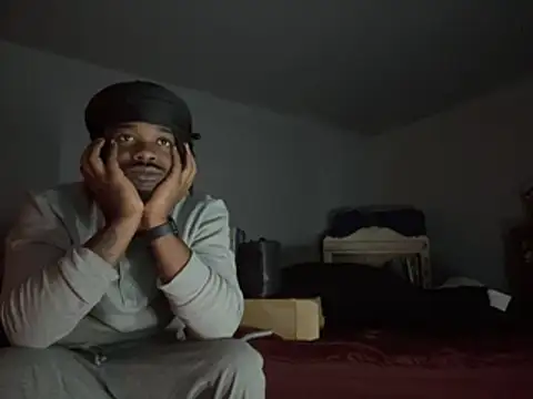 SluttyLyfe4L online show from February 2, 8:50 pm