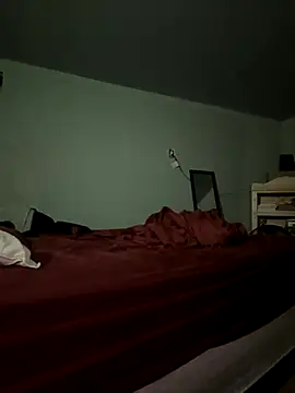 SluttyLyfe4L online show from November 8, 9:34 am