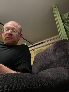 theoneandonlyniko online show from April 11, 11:03 am