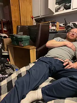 theoneandonlyniko online show from February 7, 2:13 pm