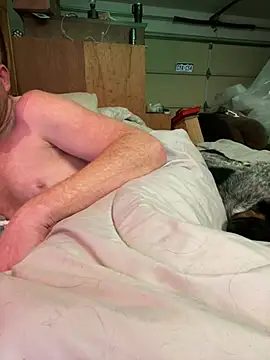 theoneandonlyniko online show from December 12, 9:30 am