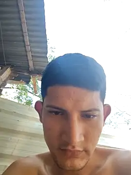 Valentinacuc online show from September 21, 2:50 pm