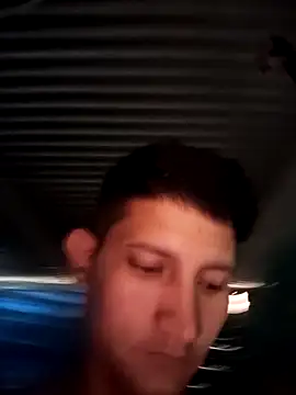 Valentinacuc online show from November 18, 1:15 pm