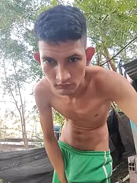 Valentinacuc online show from September 24, 11:19 am