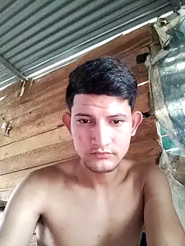 Valentinacuc online show from February 9, 12:32 pm