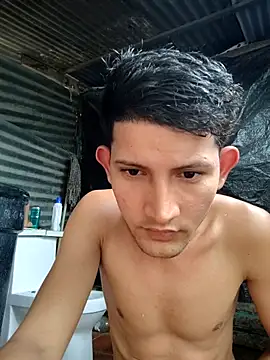 Valentinacuc online show from February 18, 2:37 pm