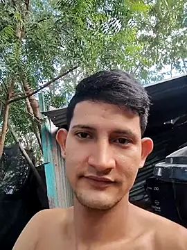 Valentinacuc online show from January 16, 12:30 pm