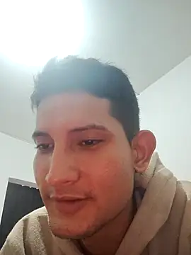 Valentinacuc online show from September 12, 4:51 pm