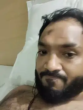 awaken696969 online show from July 29, 7:46 pm