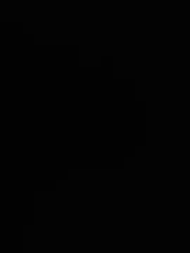 Keshuloveyou online show from December 18, 9:47 am