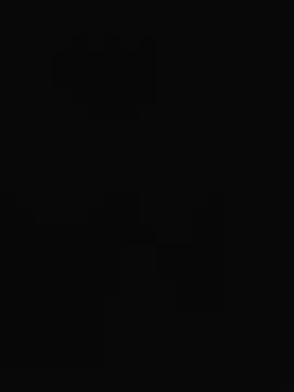 Keshuloveyou online show from December 19, 7:07 am