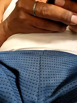 scientific4sex online show from June 23, 9:25 am