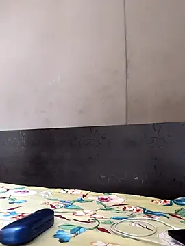 scientific4sex online show from June 20, 7:24 am