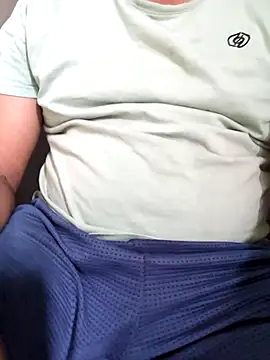 scientific4sex online show from June 25, 8:19 am