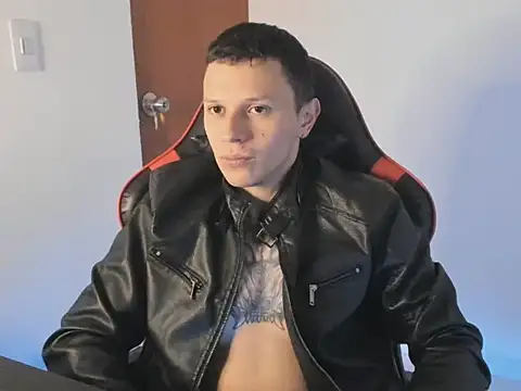 goodboy69l online show from July 29, 2:38 pm