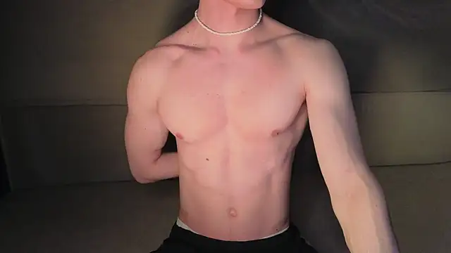 adam 21cm   online show from November 29, 5:04 pm