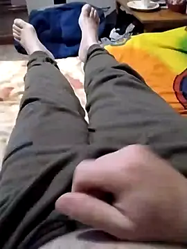 nudistu021 online show from November 29, 5:26 pm