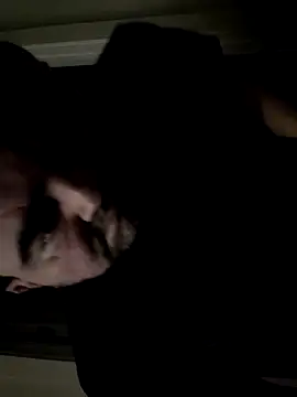 TalentedChase8 online show from December 17, 2:13 pm